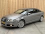 Audi A6 Limousine 3.2 FSi quattro edition 256pk Handgeschakeld! Youngtimer! Uniek! | Climate & cruise control | Houtafwerking interieur | Lederen bekleding Volterra | Sportstoelen | S line | Voorstoelen verwarmd | Parkeersensoren voor en achter