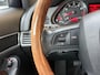 Audi A6 Limousine 3.2 FSi quattro edition 256pk Handgeschakeld! Youngtimer! Uniek! | Climate & cruise control | Houtafwerking interieur | Lederen bekleding Volterra | Sportstoelen | S line | Voorstoelen verwarmd | Parkeersensoren voor en achter