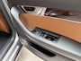 Audi A6 Limousine 3.2 FSi quattro edition 256pk Handgeschakeld! Youngtimer! Uniek! | Climate & cruise control | Houtafwerking interieur | Lederen bekleding Volterra | Sportstoelen | S line | Voorstoelen verwarmd | Parkeersensoren voor en achter