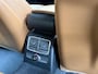 Audi A6 Limousine 3.2 FSi quattro edition 256pk Handgeschakeld! Youngtimer! Uniek! | Climate & cruise control | Houtafwerking interieur | Lederen bekleding Volterra | Sportstoelen | S line | Voorstoelen verwarmd | Parkeersensoren voor en achter
