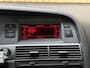 Audi A6 Limousine 3.2 FSi quattro edition 256pk Handgeschakeld! Youngtimer! Uniek! | Climate & cruise control | Houtafwerking interieur | Lederen bekleding Volterra | Sportstoelen | S line | Voorstoelen verwarmd | Parkeersensoren voor en achter