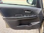 Fiat Sedici 1.6-16V Emotion