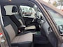 Fiat Sedici 1.6-16V Emotion