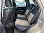 Fiat Sedici 1.6-16V Emotion