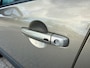 Fiat Sedici 1.6-16V Emotion