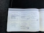 Fiat Sedici 1.6-16V Emotion