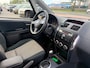 Fiat Sedici 1.6-16V Emotion