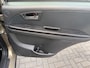 Fiat Sedici 1.6-16V Emotion
