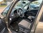 Fiat Sedici 1.6-16V Emotion
