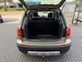 Fiat Sedici 1.6-16V Emotion