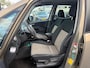 Fiat Sedici 1.6-16V Emotion