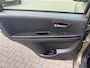 Fiat Sedici 1.6-16V Emotion