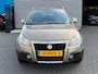 Fiat Sedici 1.6-16V Emotion