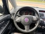 Fiat Sedici 1.6-16V Emotion
