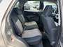 Fiat Sedici 1.6-16V Emotion