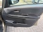 Fiat Sedici 1.6-16V Emotion