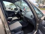 Fiat Sedici 1.6-16V Emotion