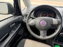 Fiat Sedici 1.6-16V Emotion