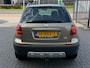 Fiat Sedici 1.6-16V Emotion