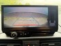 Toyota PROACE CITY Electric Navigator Long 50 kWh