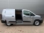Toyota PROACE CITY Electric Navigator Long 50 kWh