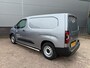 Toyota PROACE CITY Electric Navigator Long 50 kWh