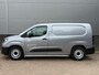 Toyota PROACE CITY Electric Navigator Long 50 kWh
