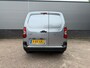 Toyota PROACE CITY Electric Navigator Long 50 kWh