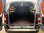 Toyota PROACE CITY Electric Navigator Long 50 kWh