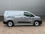 Toyota PROACE CITY Electric Navigator Long 50 kWh