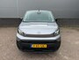 Toyota PROACE CITY Electric Navigator Long 50 kWh