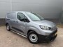 Toyota PROACE CITY Electric Navigator Long 50 kWh