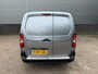 Toyota PROACE CITY Electric Navigator Long 50 kWh