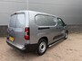 Toyota PROACE CITY Electric Navigator Long 50 kWh