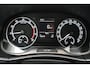 Skoda Fabia Combi 1.0 TSI Business Edition trekhaak