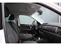 Skoda Fabia Combi 1.0 TSI Business Edition trekhaak