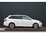 Skoda Fabia Combi 1.0 TSI Business Edition trekhaak