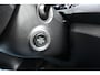 Skoda Fabia Combi 1.0 TSI Business Edition trekhaak