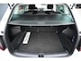 Skoda Fabia Combi 1.0 TSI Business Edition trekhaak