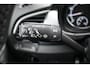 Skoda Fabia Combi 1.0 TSI Business Edition trekhaak