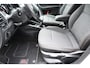 Skoda Fabia Combi 1.0 TSI Business Edition trekhaak