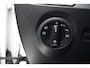 Skoda Fabia Combi 1.0 TSI Business Edition trekhaak