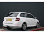 Skoda Fabia Combi 1.0 TSI Business Edition trekhaak