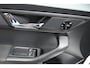 Skoda Fabia Combi 1.0 TSI Business Edition trekhaak