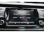 Skoda Fabia Combi 1.0 TSI Business Edition trekhaak