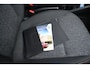 Skoda Fabia Combi 1.0 TSI Business Edition trekhaak