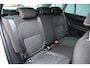 Skoda Fabia Combi 1.0 TSI Business Edition trekhaak