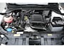 Skoda Fabia Combi 1.0 TSI Business Edition trekhaak