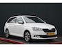 Skoda Fabia Combi 1.0 TSI Business Edition trekhaak