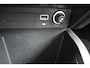 Skoda Fabia Combi 1.0 TSI Business Edition trekhaak